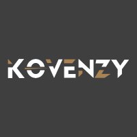 KOVENZY(@kovenzy) 's Twitter Profile Photo