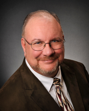 JohnWDiGi's profile picture. Branch Manager of the Plano office, Coldwell Banker Residential Brokerage. I work to create an office environment of learning, fun and profitability.