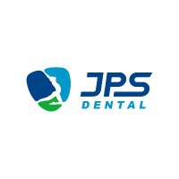 JPS Dental(@DentalJps) 's Twitter Profile Photo