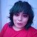 its me Angela (@dar_kness_12) Twitter profile photo its me Angela (@dar_kness_12) Twitter profile photo