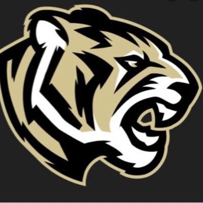 Twitter Account for Cypress Park High School (Tx 6A) Girls Cross Country/Track program…Head Coach: @coach_muse (LaToya Muse)