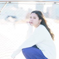 綿来 海 Live INFO. (@watalive55) 's Twitter Profile