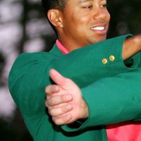 Phil Mickelsonās Thumb (@phils_thumb) 's Twitter Profile Photo Phil Mickelsonās Thumb (@phils_thumb) 's Twitter Profile Photo