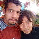 antony logan ortiz - @dralyonterra - Twitter