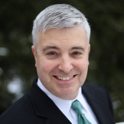 Wsr1969's profile picture. 