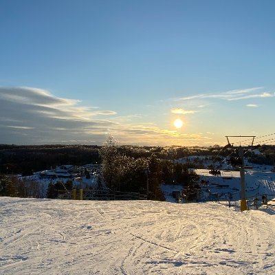 pixhawkmc's profile picture. 