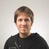 FedericoPascual's profile picture. 🤖 Founder at @WordCrafterAI, turning Intelligence into content that ranks
👨‍🎤 Before: Marketing Lead @HuggingFace  | co-founder @MonkeyLearn (acquired)