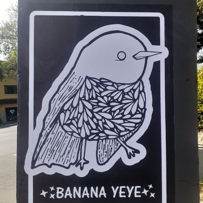 Jazbe20's profile picture. Chilanga amorosa, a veces odiosa, una reina disfrazada de plebeya. Arquitecta por convicción, todologa por profesión.