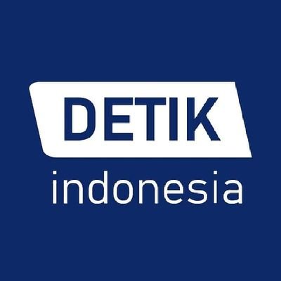 #PilihanMembacaDunia | Update Berita Terkini Hingga Pelosok Negeri; baca di sini 👇tonton juga detikTV | official: 081386039781 / 081294435273