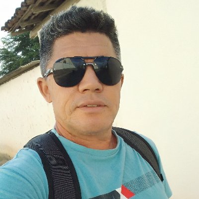 erielsonferreir's profile picture. erielson, Técnico de Vigilância em Saúde,  UEPB. Serviço Social, Conselheiro de Politicas sobre uso indevido de drogas.