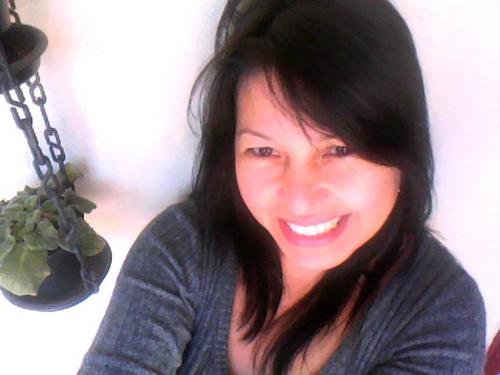 vovozinhaa's profile picture. 