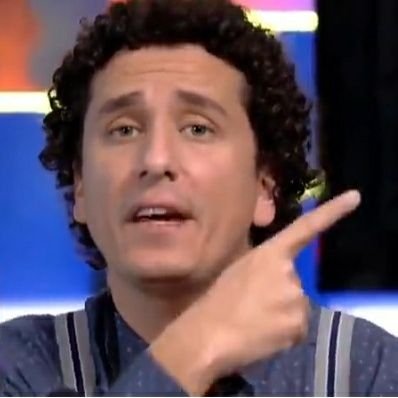 bbb21modoon's profile picture. 