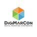 DigiMarCon - Global Event Series (@digimarcon) Twitter profile photo DigiMarCon - Global Event Series (@digimarcon) Twitter profile photo