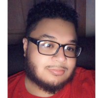 Felix Flores (@flores_425) 's Twitter Profile