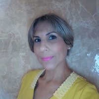 Yuraima Marquez (@yuraimamarque14) 's Twitter Profile