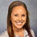 Tayler Boyer, Ed.D. (@drboyer_ocps) Twitter profile photo Tayler Boyer, Ed.D. (@drboyer_ocps) Twitter profile photo