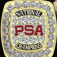 Putnam BB Club (@psabbclub) 's Twitter Profile Photo Putnam BB Club (@psabbclub) 's Twitter Profile Photo