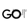 GOinc_japan's profile picture. クリエイティブの力で、社会のあらゆる変化と挑戦を推進していく企業 #TheBreakthroughCompanyGO / 「事業クリエイティブ」宣伝・広告・マーケティング・PR・事業開発を中心としたクライアントサポート、自社事業 #THECREATIVEFUND や #THECREATIVEACADEMY を展開