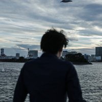 Kiyoto (@kiyoto_wine) 's Twitter Profile Photo Kiyoto (@kiyoto_wine) 's Twitter Profile Photo
