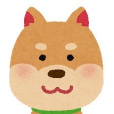 KAOIT4's profile picture. web開発エンジニア💻 / SES(1年目)←広告会社営業 /主にPHP(Laravel)とJavaScriptを使ってお仕事中 / エンジニア、デザイナーの方と交流を持ちたくて始めました🙇‍♂️