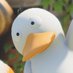 Parrah (@pqrrah1) Twitter profile photo Parrah (@pqrrah1) Twitter profile photo
