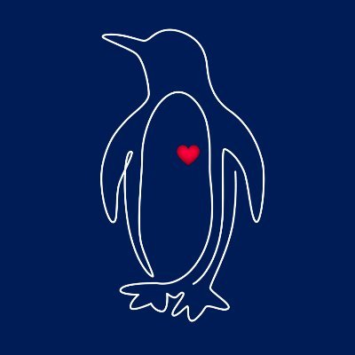 Amateur designer in Canada, passionate about mental health awareness.  Also obsessed with penguins.
Please visit my redbubble shop! - https://t.co/Y5yY5gH5ew