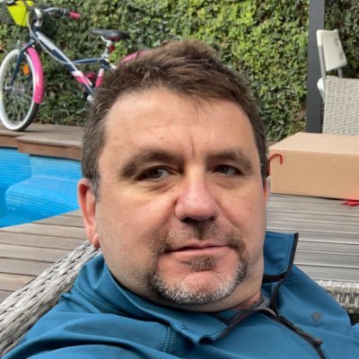 POCAMPOSR's profile picture. CASADO Y MUY FELIZ, TIGRE DE CORAZON