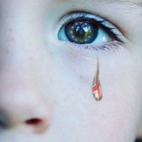 💙Laurie Driver - #AnnualMinimumWage (@justsnoozing) 's Twitter Profile Photo
