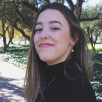 Juliana Lira (@julianasliira) 's Twitter Profile