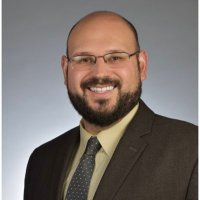 Michael E. Rezaee, MD, MPH (@mike_rezaee) 's Twitter Profile