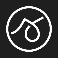 Silofit (@silofit) 's Twitter Profile