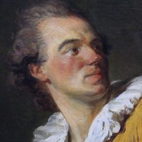 Jean-Honoré Fragonard (@artistfragonard) 's Twitter Profile Photo Jean-Honoré Fragonard (@artistfragonard) 's Twitter Profile Photo