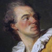 Jean-Honoré Fragonard(@ArtistFragonard) 's Twitter Profile Photo