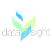 data in sight (@datainsightsf) Twitter profile photo data in sight (@datainsightsf) Twitter profile photo