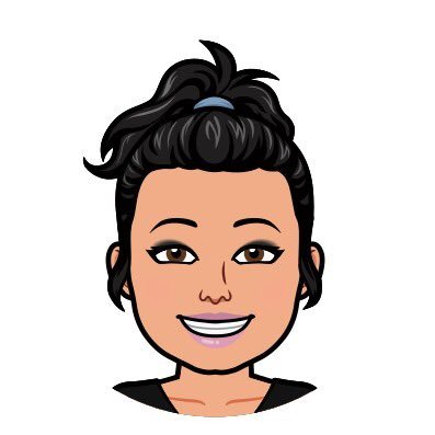 Educator 👩🏻‍🏫|Science/Tech Instructional Specialist 👩🏻‍💻| Dual Language Education Advocate 🗣| mama bear🤱🏻| happy wife🙃