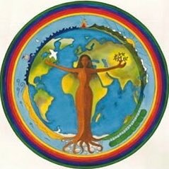 steeny71's profile picture. Crusader💪Passionate, Opinionated Environmentalist! Animal rights, save our Ecosystems! Support indigenous people!🪶Slave to my wolf🐶somewhat potty mouthed🤭