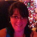 Kim Batten - @Nettab5 - Twitter