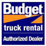 BudgetTruck's profile picture. We are the Baton Rouge and Denham Springs area’s best Budget Truck Rental Authorized Dealer.

We have the right equipment for your moving needs.