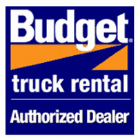 Budget Truck (@budgettruck) 's Twitter Profile