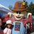 Profile Picture of KelownaFarmersMarket (@@farmerbobkfcm) on Twitter
