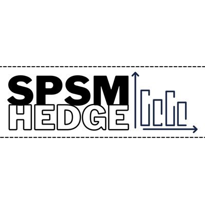 SPSM12's profile picture. Stocks and Golf