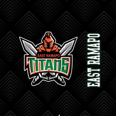 Director of Physical Education, Health, and Athletics. FamilyID- https://t.co/AGu6iUTxTJ