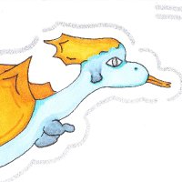 CapN Undergotten (@undergotten) 's Twitter Profile Photo CapN Undergotten (@undergotten) 's Twitter Profile Photo