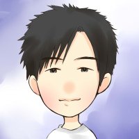 RaiN@FL5 (@n_sinners) 's Twitter Profile