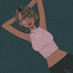 ANGELICA_alt (@xangelica_alt) Twitter profile photo ANGELICA_alt (@xangelica_alt) Twitter profile photo