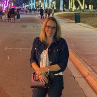 Daniela Whiteside (@daniteach91) 's Twitter Profile