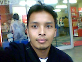 hongky_zee's profile picture. 