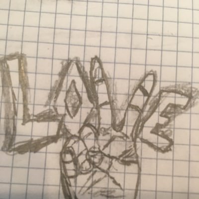 threefought's profile picture. I Create All Of My Content. Personally educated, self serving, autonomous human with individual agency. Writer, Thinker, Creator.
