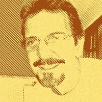 Ricardo (@ricardo___rf) 's Twitter Profile