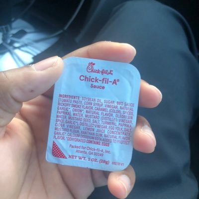 ithxtn's profile picture. ⠀